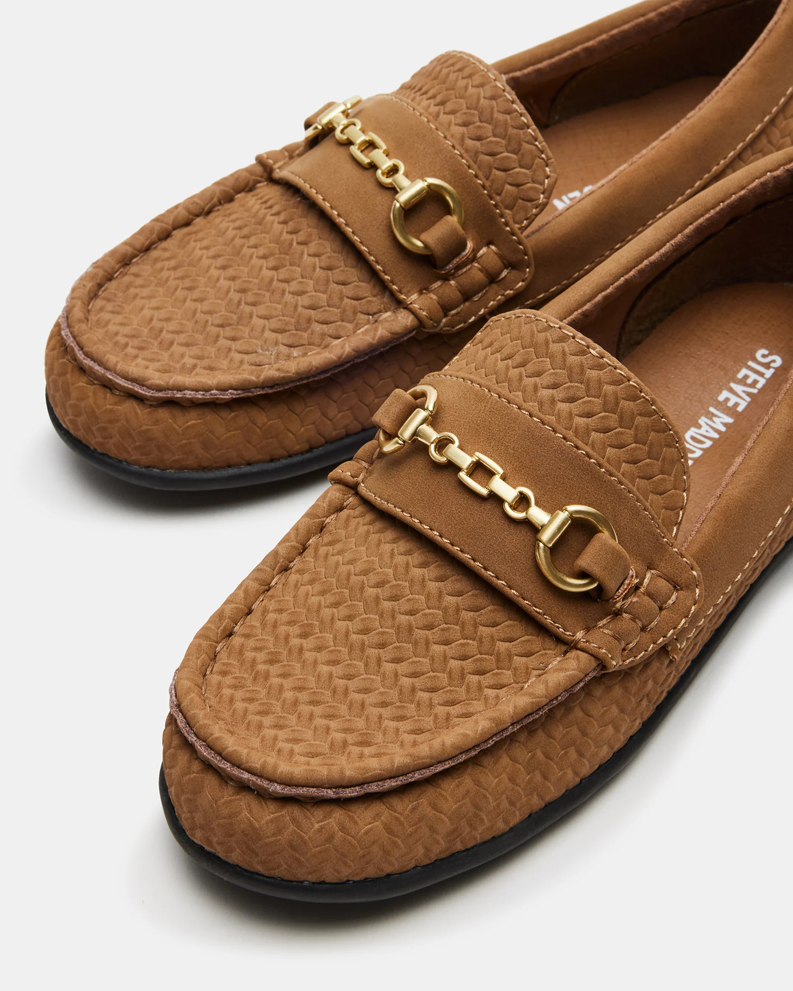 Kids' Justinn Taupe 3 Kids' Justinn Taupe
