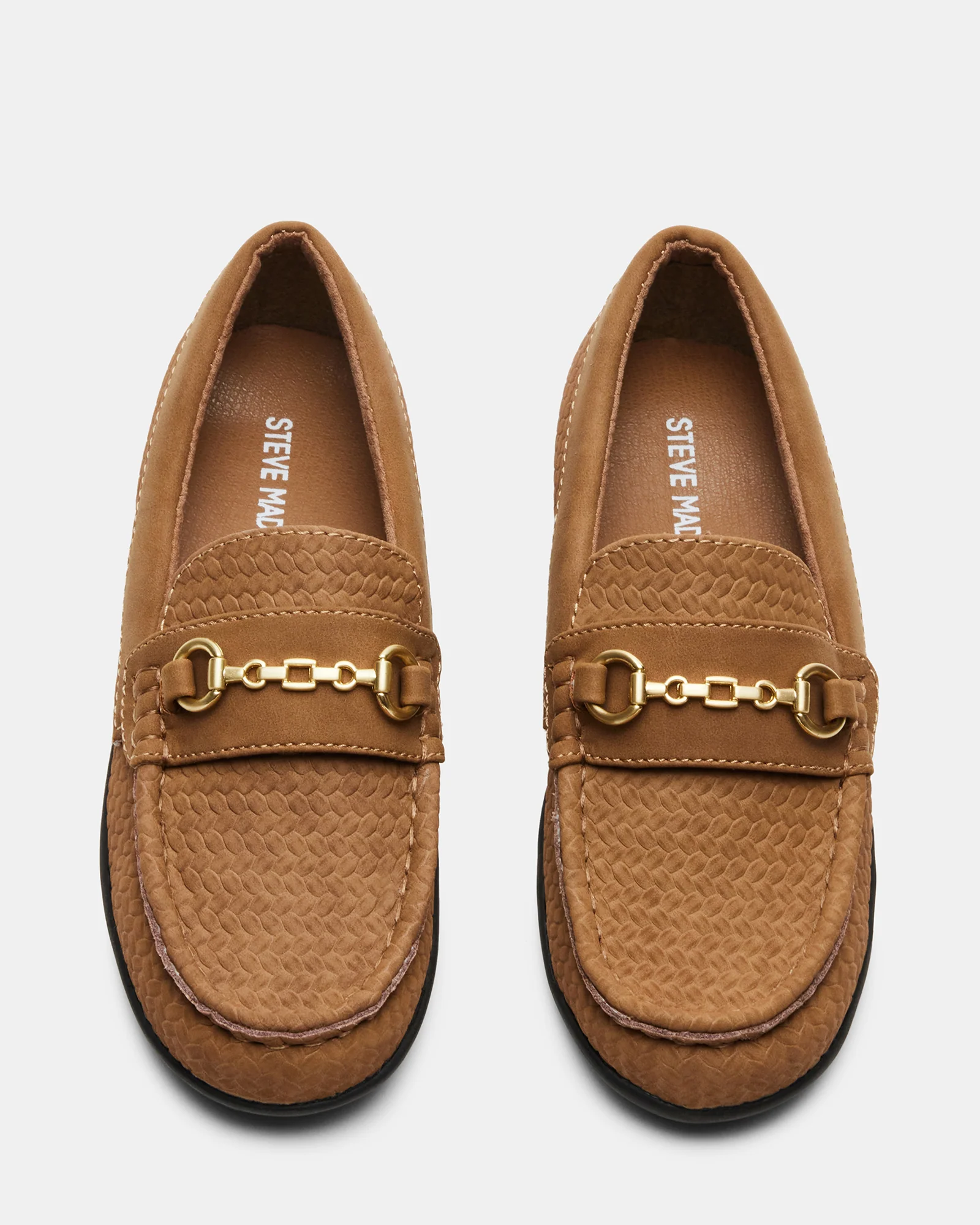 Kids' Justinn Taupe 4 Kids' Justinn Taupe