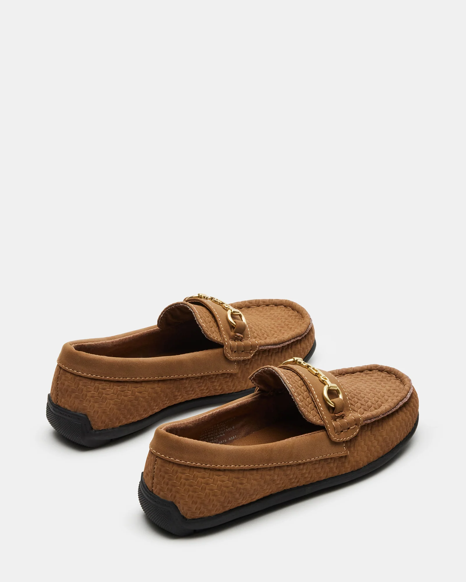 Kids' Justinn Taupe 5 Kids' Justinn Taupe