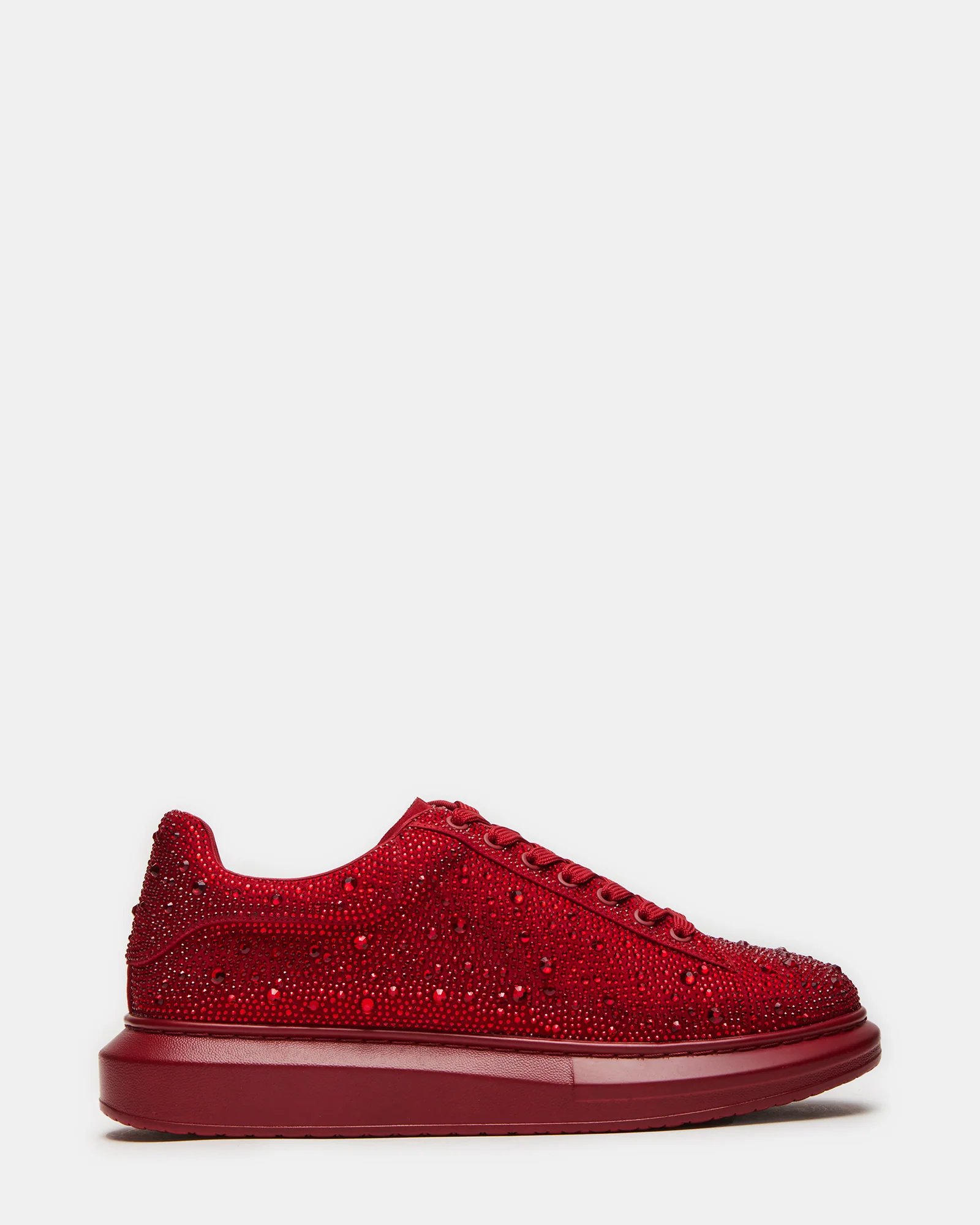 Icebox Red Multi 1 Icebox Red Multi