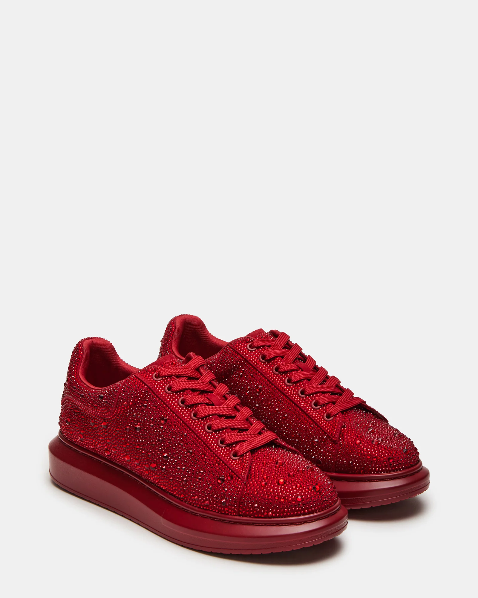Icebox Red Multi 3 Icebox Red Multi