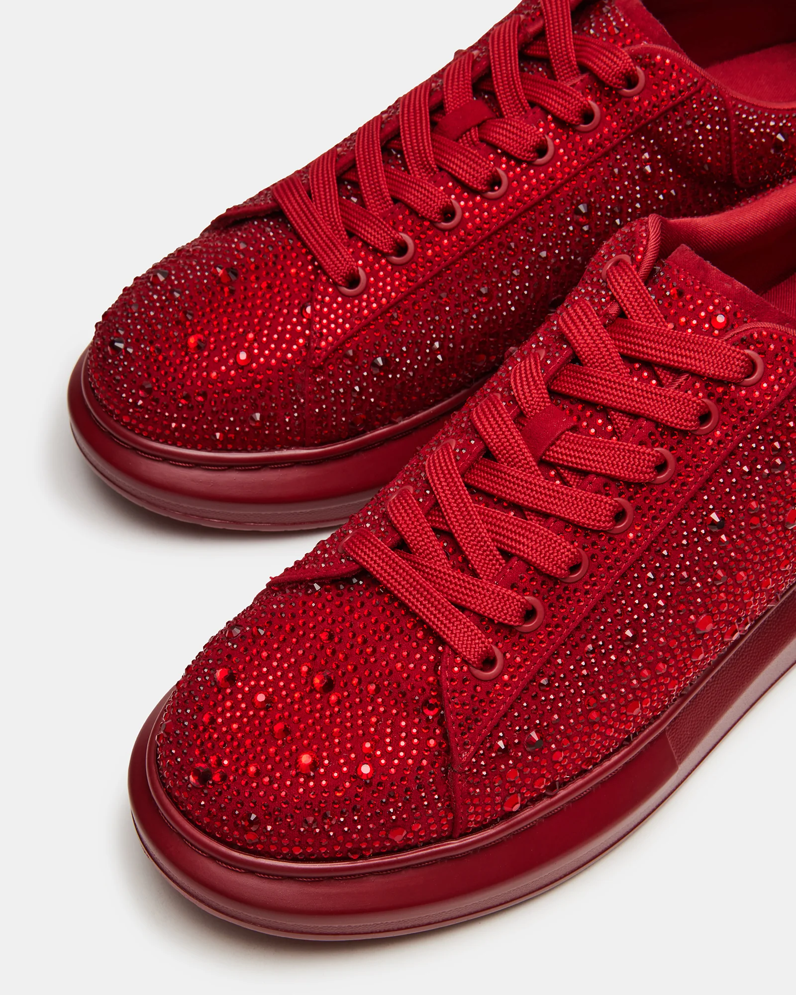 Icebox Red Multi 4 Icebox Red Multi