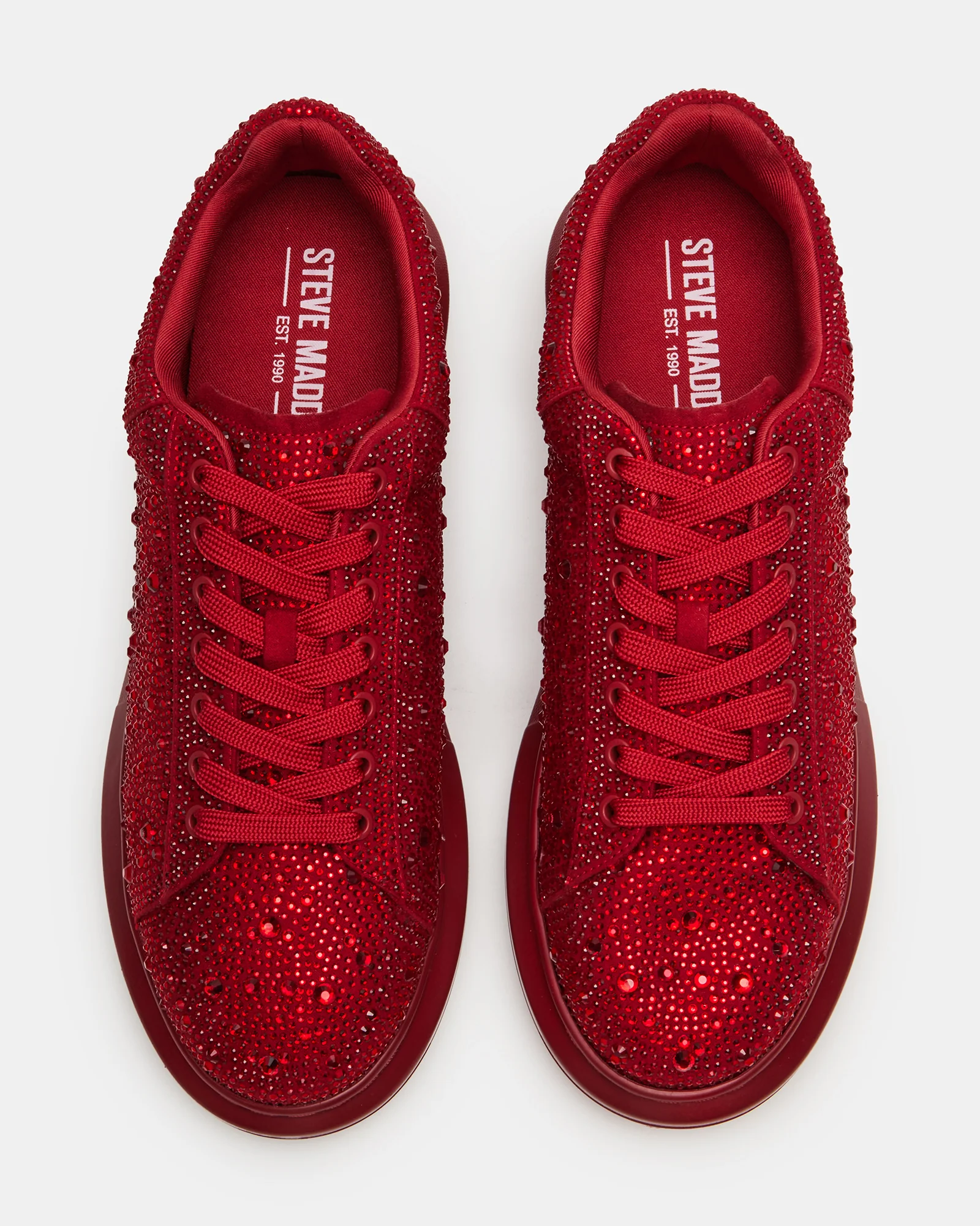 Icebox Red Multi 5 Icebox Red Multi