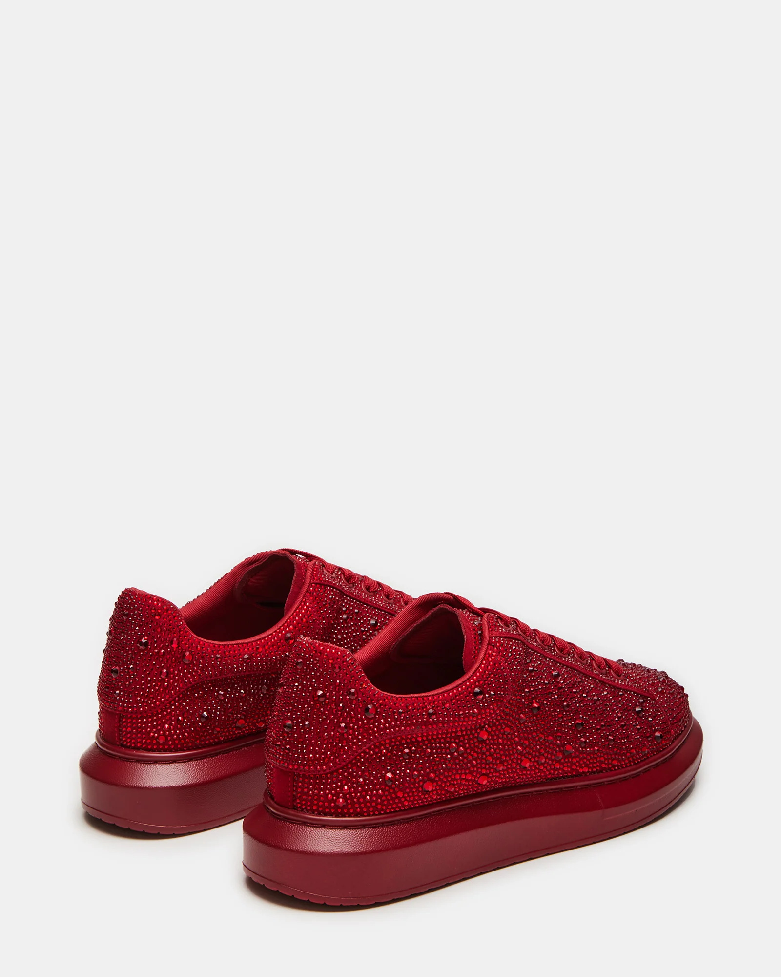Icebox Red Multi 6 Icebox Red Multi