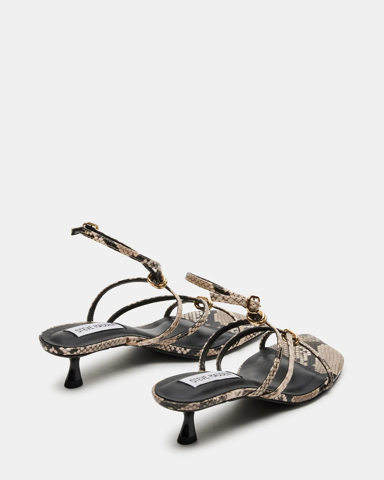 Jamina Snake 5 Jamina Snake
